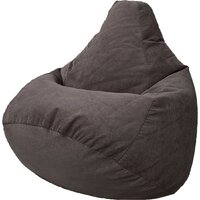 Flagman Груша Макси Г2.5-84 Verona 84 (Grey Brown)