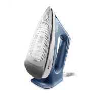 Утюг Braun CareStyle Compact Pro IS 2565 BL - Превью изображения №2 — Интернет-магазин ПроЗаказ