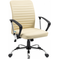 Defender Dublin (бежевый)