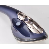 Отпариватель Russell Hobbs Steam Genie 28370-56 - Превью изображения №2 — Интернет-магазин ПроЗаказ