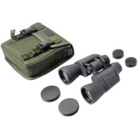 Бинокль Veber Classic БПШЦ 10x50 VRWA [23908] - Превью изображения №4 — Интернет-магазин ПроЗаказ