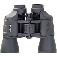 Бинокль Veber Classic БПШЦ 10x50 VRWA [23908] - Превью изображения №3 — Интернет-магазин ПроЗаказ