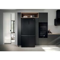 Четырёхдверный холодильник Haier HCR39F19ENPT - Превью изображения №12 — Интернет-магазин ПроЗаказ