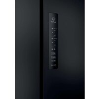 Четырёхдверный холодильник Haier HCR39F19ENPT - Превью изображения №11 — Интернет-магазин ПроЗаказ
