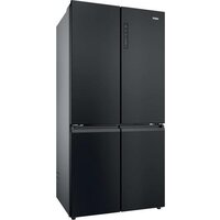 Четырёхдверный холодильник Haier HCR39F19ENPT - Превью изображения №5 — Интернет-магазин ПроЗаказ