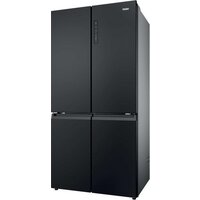 Четырёхдверный холодильник Haier HCR39F19ENPT - Превью изображения №6 — Интернет-магазин ПроЗаказ