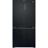 Haier HCR39F19ENPT
