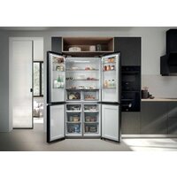 Четырёхдверный холодильник Haier HCR39F19ENPT - Превью изображения №13 — Интернет-магазин ПроЗаказ