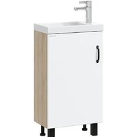 Onika Тумба под умывальник Тимбер 45 104508