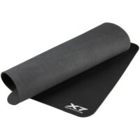 Коврик для мыши A4Tech X7-200MP - Превью изображения №2 — Интернет-магазин ПроЗаказ