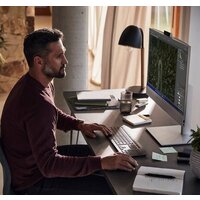 Моноблок HP EliteOne 870 G9 A55PRET - Превью изображения №6 — Интернет-магазин ПроЗаказ
