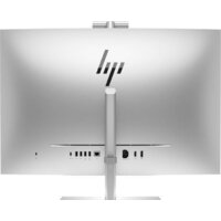 Моноблок HP EliteOne 870 G9 A55PRET - Превью изображения №4 — Интернет-магазин ПроЗаказ