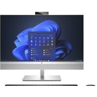HP EliteOne 870 G9 A55PRET