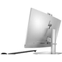 Моноблок HP EliteOne 870 G9 A55PRET - Превью изображения №5 — Интернет-магазин ПроЗаказ