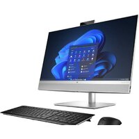 Моноблок HP EliteOne 870 G9 A55PRET - Превью изображения №2 — Интернет-магазин ПроЗаказ