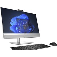 Моноблок HP EliteOne 870 G9 A55PRET - Превью изображения №3 — Интернет-магазин ПроЗаказ