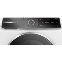 Стиральная машина Bosch Serie 8 WGB24400ME - Превью изображения №4 — Интернет-магазин ПроЗаказ