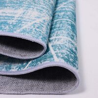 Ковер для жилой комнаты AksHome Cozy Home PS-54 (200x300) - Превью изображения №4 — Интернет-магазин ПроЗаказ