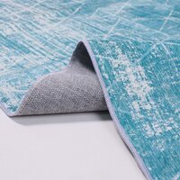 Ковер для жилой комнаты AksHome Cozy Home PS-54 (200x300) - Превью изображения №5 — Интернет-магазин ПроЗаказ