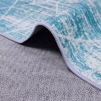 Ковер для жилой комнаты AksHome Cozy Home PS-54 (200x300) - Превью изображения №2 — Интернет-магазин ПроЗаказ