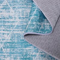 Ковер для жилой комнаты AksHome Cozy Home PS-54 (200x300) - Превью изображения №6 — Интернет-магазин ПроЗаказ