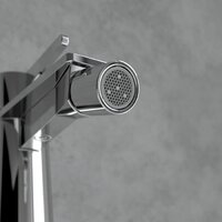 Смеситель без скрытого механизма Villeroy & Boch Conum TVB12700100061 - Превью изображения №8 — Интернет-магазин ПроЗаказ