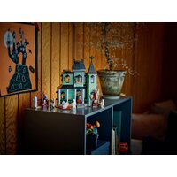 Конструктор LEGO Creator 3 в 1 31167 Особняк с привидениями - Превью изображения №7 — Интернет-магазин ПроЗаказ