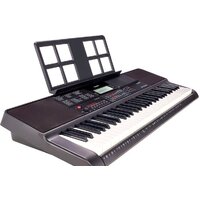 Синтезатор Casio CT-X700 - Превью изображения №9 — Интернет-магазин ПроЗаказ
