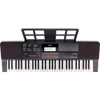 Синтезатор Casio CT-X700 - Превью изображения №8 — Интернет-магазин ПроЗаказ