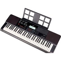 Синтезатор Casio CT-X700 - Превью изображения №4 — Интернет-магазин ПроЗаказ