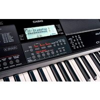 Синтезатор Casio CT-X700 - Превью изображения №13 — Интернет-магазин ПроЗаказ