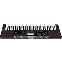 Синтезатор Casio CT-X700 - Превью изображения №7 — Интернет-магазин ПроЗаказ