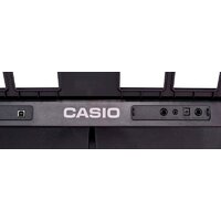 Синтезатор Casio CT-X700 - Превью изображения №14 — Интернет-магазин ПроЗаказ