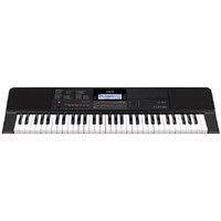 Синтезатор Casio CT-X700 - Превью изображения №2 — Интернет-магазин ПроЗаказ