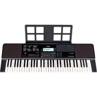 Синтезатор Casio CT-X700 - Превью изображения №5 — Интернет-магазин ПроЗаказ