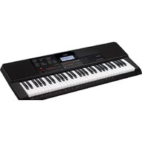 Синтезатор Casio CT-X700 - Превью изображения №3 — Интернет-магазин ПроЗаказ