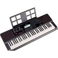 Синтезатор Casio CT-X700 - Превью изображения №6 — Интернет-магазин ПроЗаказ