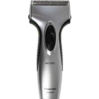 Электробритва Panasonic ES-SA40 - Превью изображения №2 — Интернет-магазин ПроЗаказ
