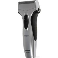 Электробритва Panasonic ES-SA40 - Превью изображения №4 — Интернет-магазин ПроЗаказ
