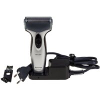 Электробритва Panasonic ES-SA40 - Превью изображения №7 — Интернет-магазин ПроЗаказ