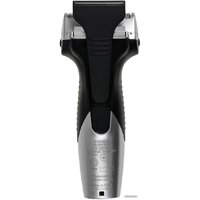 Электробритва Panasonic ES-SA40 - Превью изображения №5 — Интернет-магазин ПроЗаказ