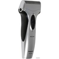 Электробритва Panasonic ES-SA40 - Превью изображения №3 — Интернет-магазин ПроЗаказ