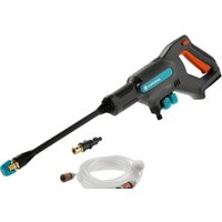 Gardena AquaClean 24/18V 14800-55 (без АКБ)