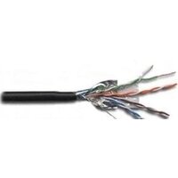 Кабели, адаптеры, разветвители