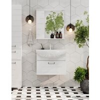  Volna Тумба под умывальник Joli 70.1Y - Превью изображения №3 — Интернет-магазин ПроЗаказ