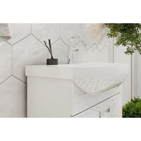  Volna Тумба под умывальник Joli 70.1Y - Превью изображения №5 — Интернет-магазин ПроЗаказ