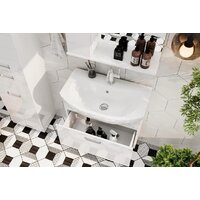  Volna Тумба под умывальник Joli 70.1Y - Превью изображения №6 — Интернет-магазин ПроЗаказ