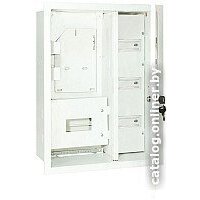 TDM Electric SQ0905-0030