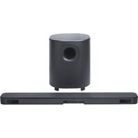 Саундбар JBL Bar 500MK2 - Превью изображения №4 — Интернет-магазин ПроЗаказ