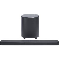 Саундбар JBL Bar 500MK2 - Превью изображения №3 — Интернет-магазин ПроЗаказ